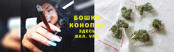 мет Магас
