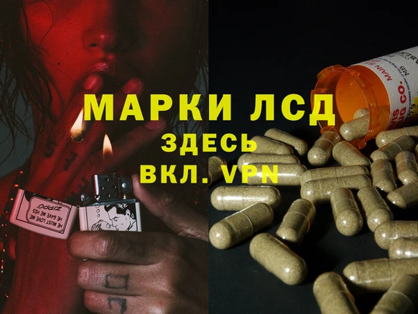 мет Магас