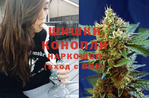 мет Магас