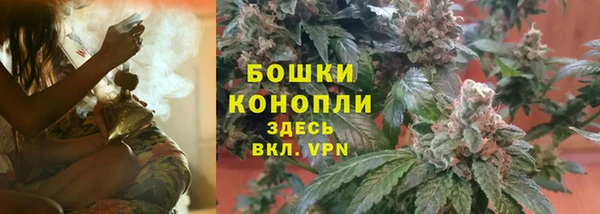 мет Магас