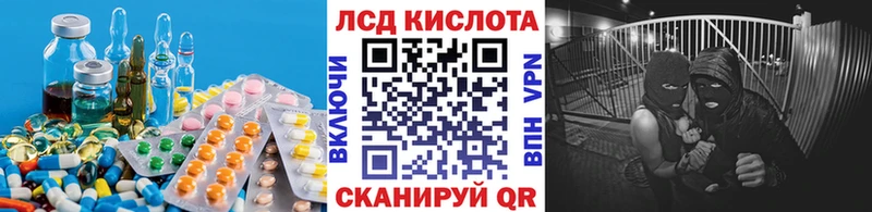 блэк спрут ссылка  Макаров  Лсд 25 экстази кислота 