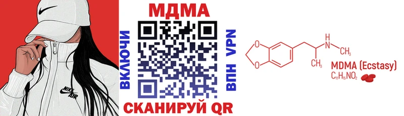 купить  цена  Макаров  MDMA VHQ 